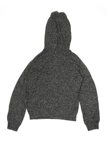 IZOD Pullover Sweater (view 2)