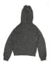 IZOD Gray Pullover Sweater Size M (kids) - photo 2