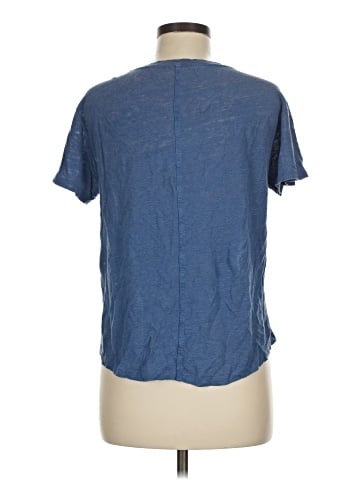Vineyard Vines Short Sleeve Top (view 2)