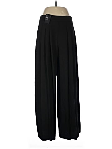 White House Black Market Dress Pants (view 1)