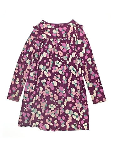 Tea Dress (view 2)