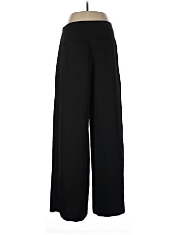 White House Black Market Dress Pants (view 2)