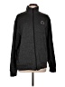 Kangol Gray Track Jacket Size L - photo 1