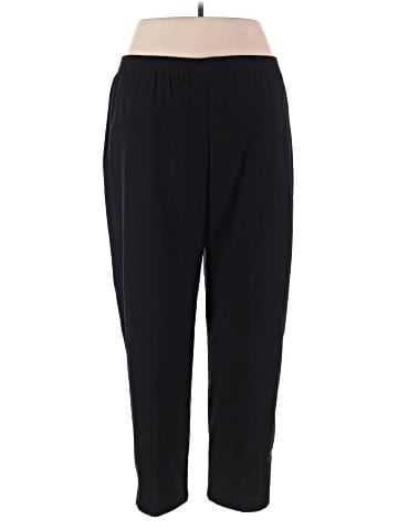 Briggs New York Casual Pants (view 2)