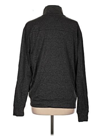 Kangol Track Jacket (view 2)