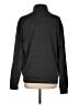 Kangol Gray Track Jacket Size L - photo 2