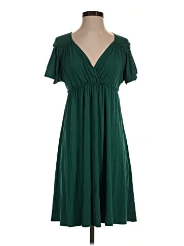 Max Studio Casual Dress (view 1)