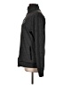 Kangol Gray Track Jacket Size L - photo 5