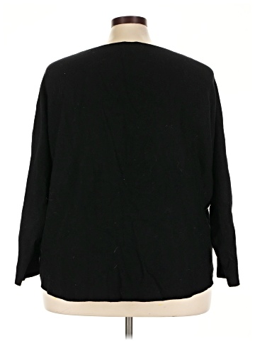 Sioni Pullover Sweater (view 2)