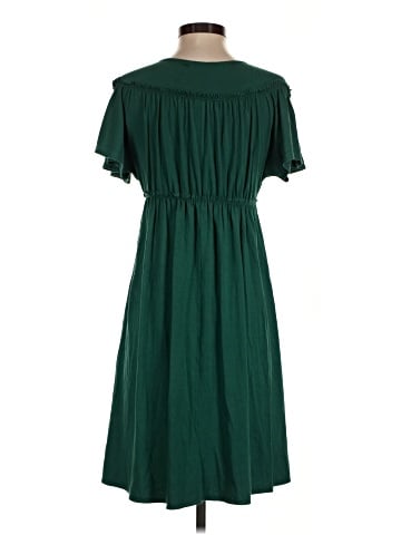 Max Studio Casual Dress (view 2)