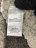 Bobeau Stripes Ivory Pullover Sweater Size M - photo 8