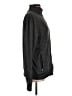Kangol Gray Track Jacket Size L - photo 4