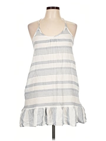 J Valdi Sleeveless Top (view 1)