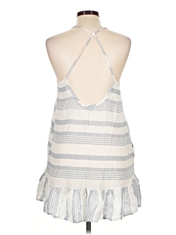 J Valdi Sleeveless Top (view 2)