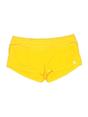 Oiselle Athletic Shorts (view 1)