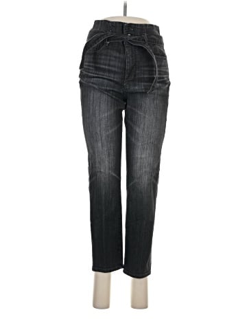 White House Black Market Jeans (view 1)