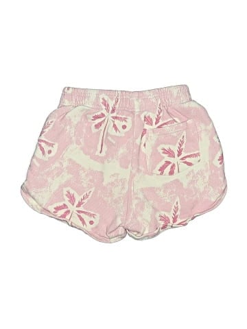 Zara Shorts (view 2)