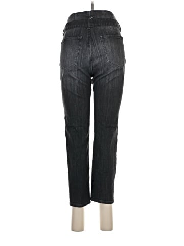 White House Black Market Jeans (view 2)