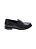 Rockport Black Flats Size 8 - photo 1