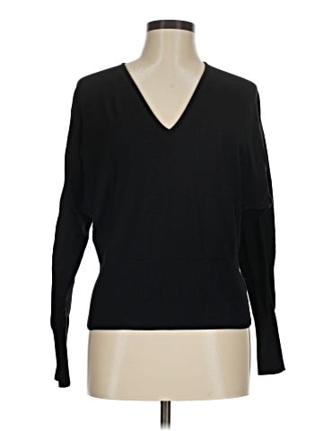 Express Long Sleeve T-Shirt (view 1)