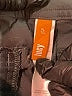 lucy Solid Black Active Pants Size XL - photo 7