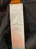 lucy Solid Black Active Pants Size XL - photo 8
