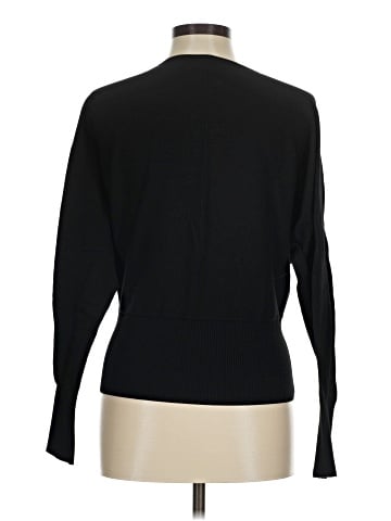 Express Long Sleeve T-Shirt (view 2)
