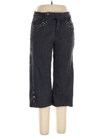 No Fuze Jeans Casual Pants (view 1)