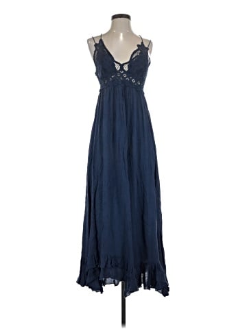 FP One Casual Dress (view 1)