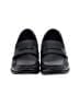 Rockport Black Flats Size 8 - photo 2