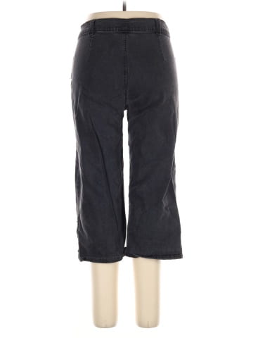 No Fuze Jeans Casual Pants (view 2)