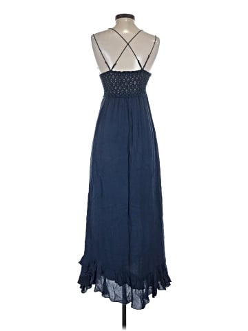 FP One Casual Dress (view 2)