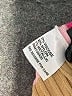 Etcetera Pink Pullover Sweater Size L - photo 9