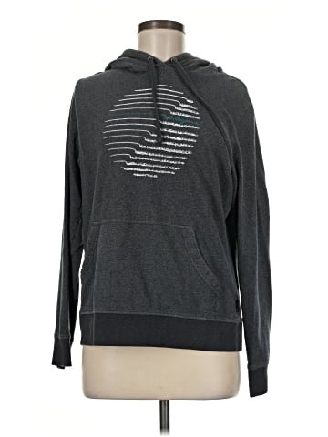 Patagonia Pullover Hoodie (view 1)
