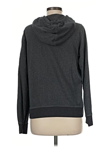 Patagonia Pullover Hoodie (view 2)