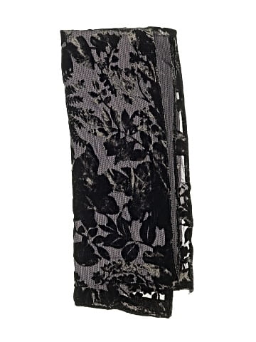 Indigo Soul Scarf (view 2)