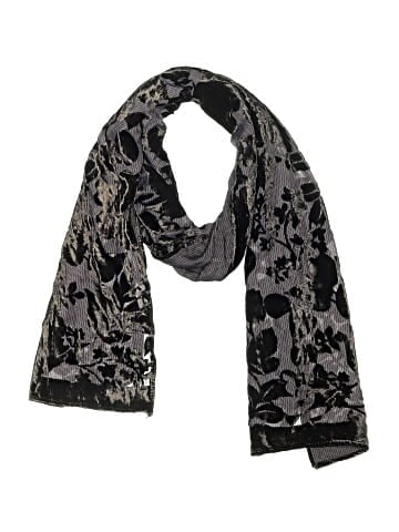 Indigo Soul Scarf (view 1)