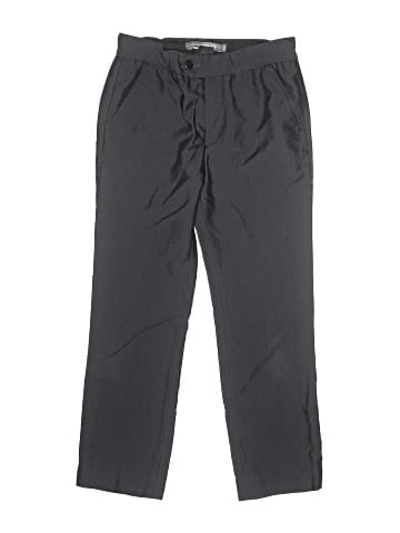 Appaman Casual Pants (view 1)