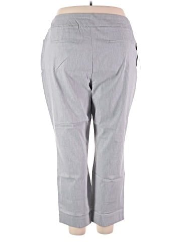 Hilary Radley Casual Pants (view 2)