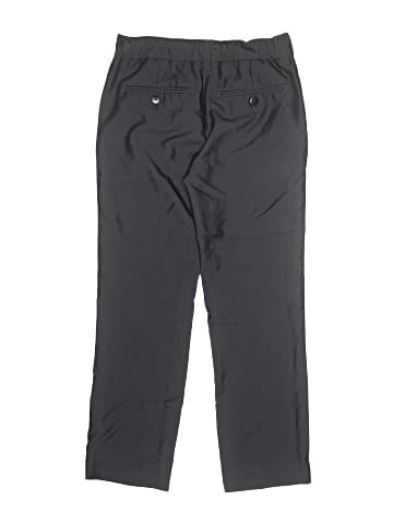 Appaman Casual Pants (view 2)