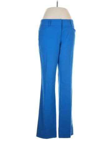 New York & Company Dress Pants (view 1)