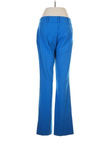 New York & Company Dress Pants (view 2)
