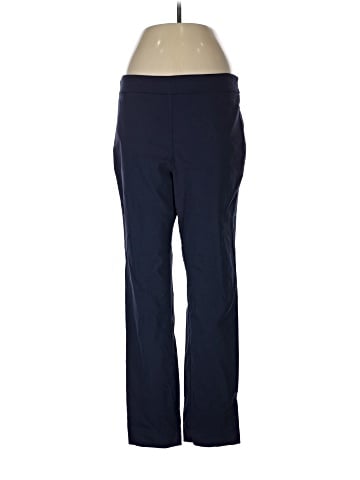 JM Collection Active Pants (view 1)