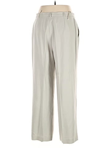 Jones New York Casual Pants (view 2)
