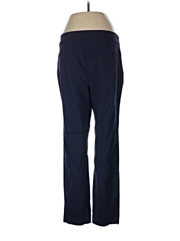 JM Collection Active Pants (view 2)