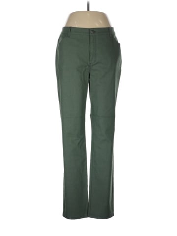 Lafayette 148 New York Casual Pants (view 1)