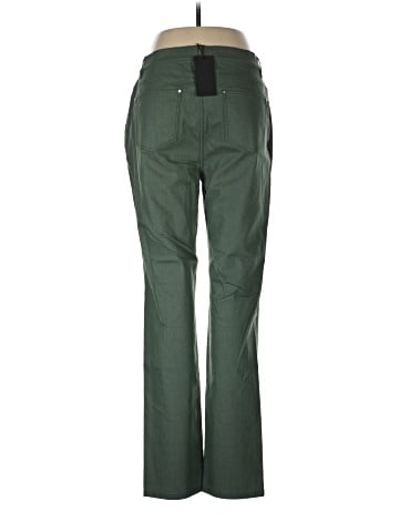 Lafayette 148 New York Casual Pants (view 2)