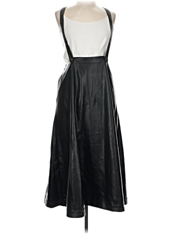 By Anthropologie Formal Skirt (view 1)