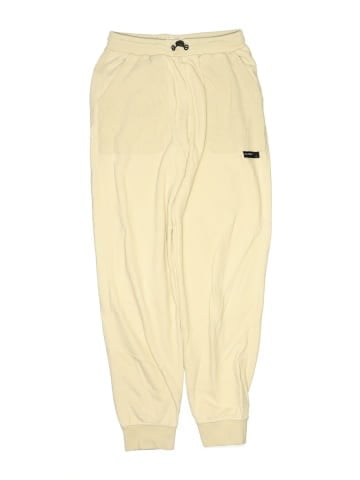 Zara Casual Pants (view 1)