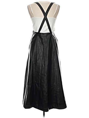 By Anthropologie Formal Skirt (view 2)